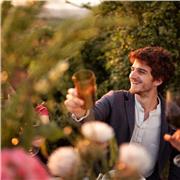 Ingegnere meccanico con 4 anni di esperienza nella progettazione!